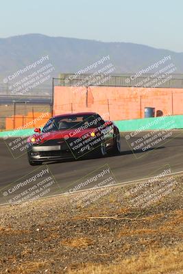 media/Oct-12-2024-West Coast Racing (Sat) [[0577238237]]/Blue/Session 1 (4B)/